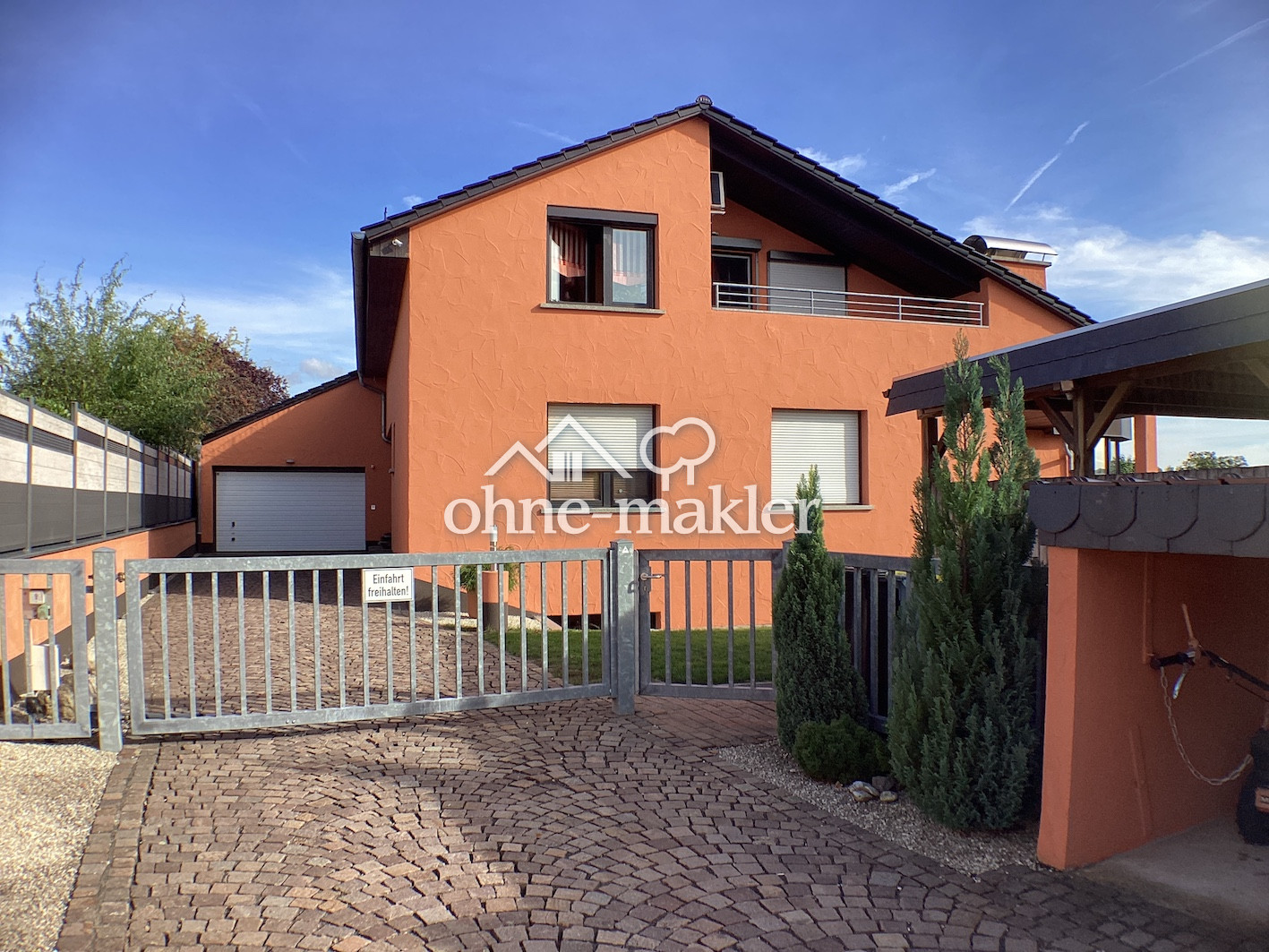Bild 5