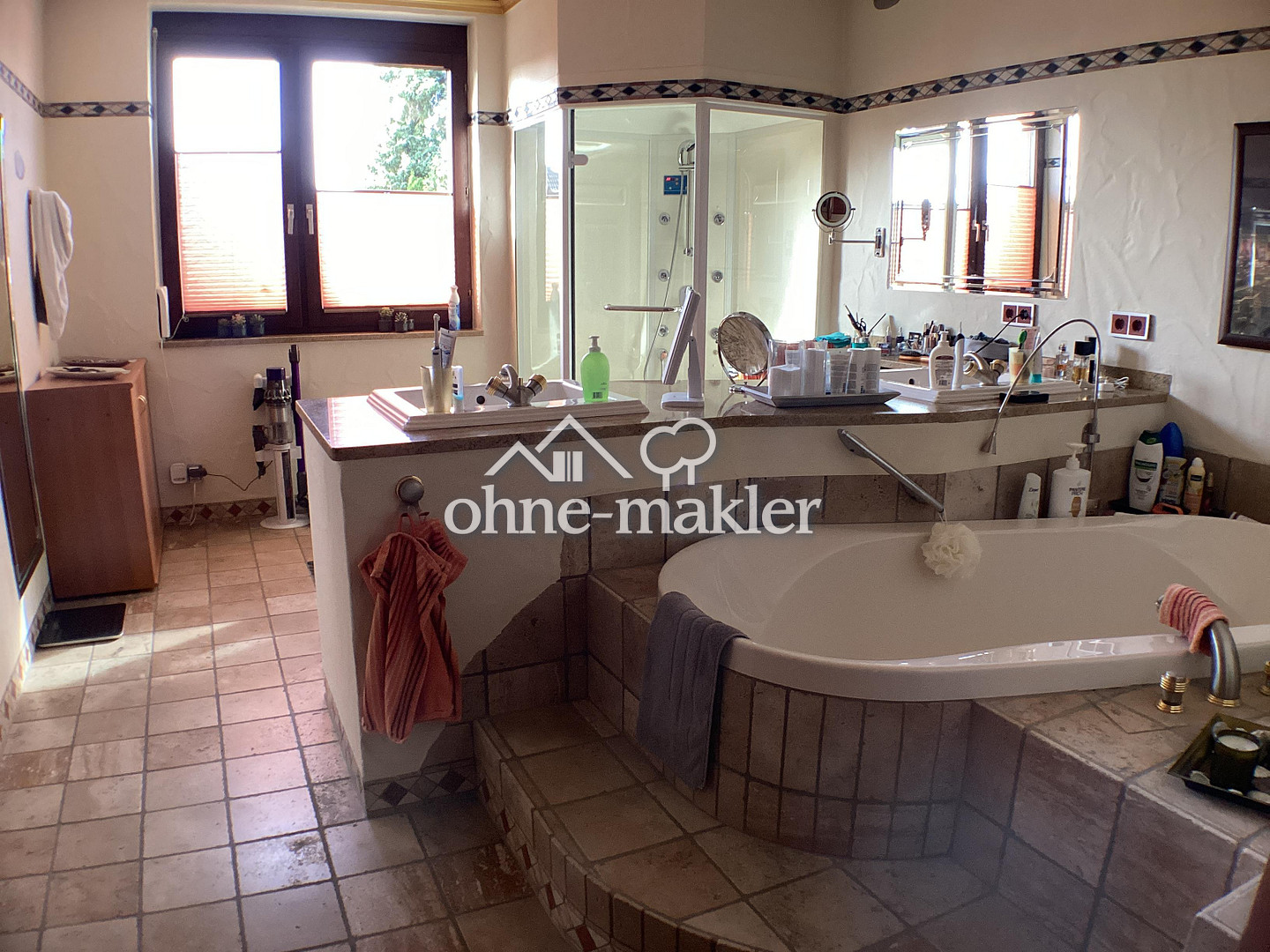 Bild 11