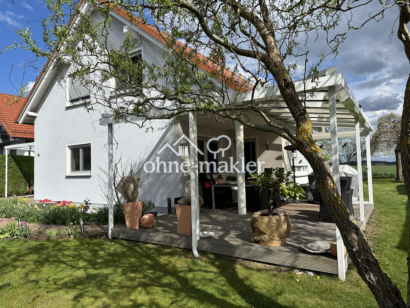 Bild 14