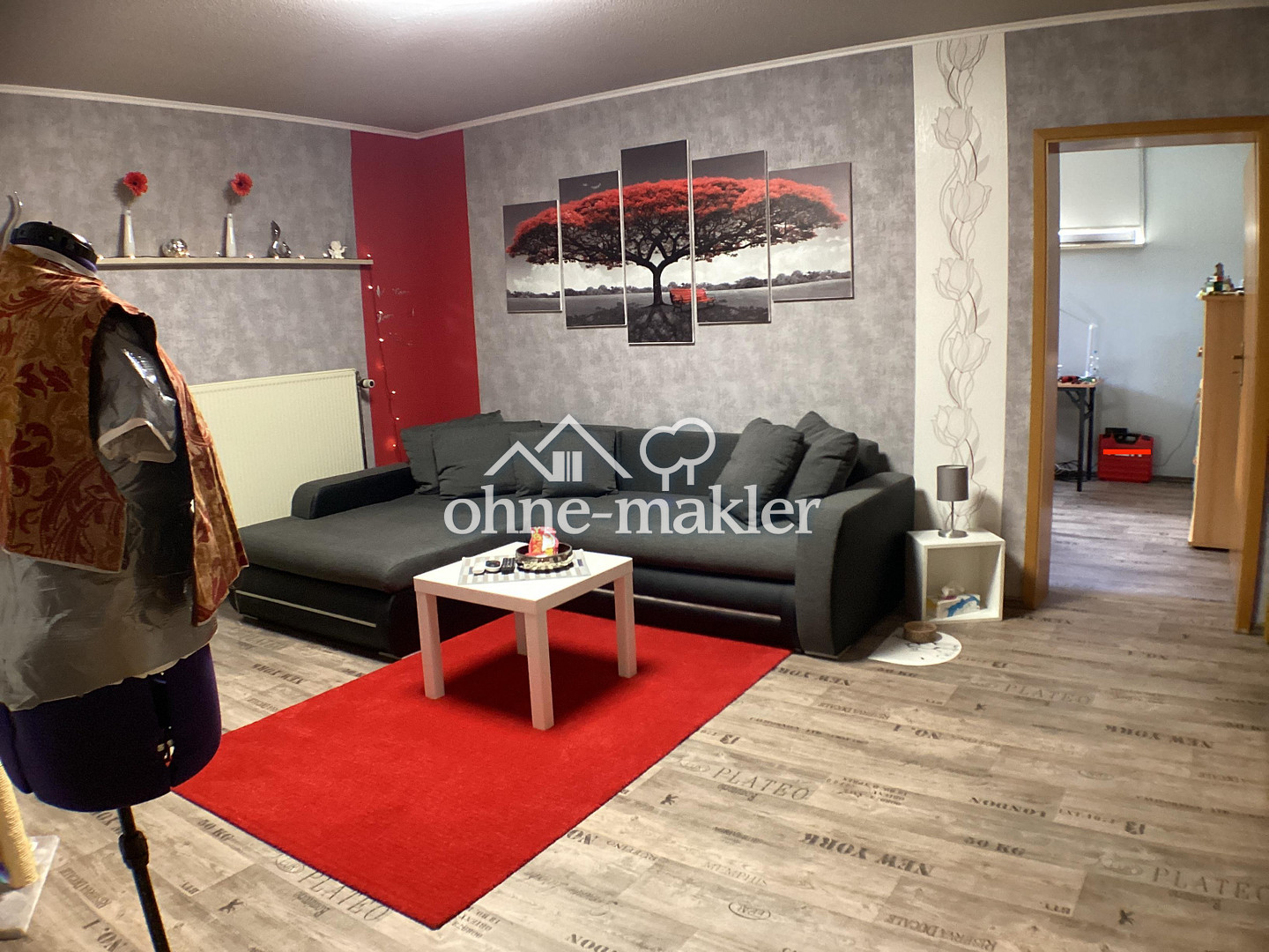 Bild 17
