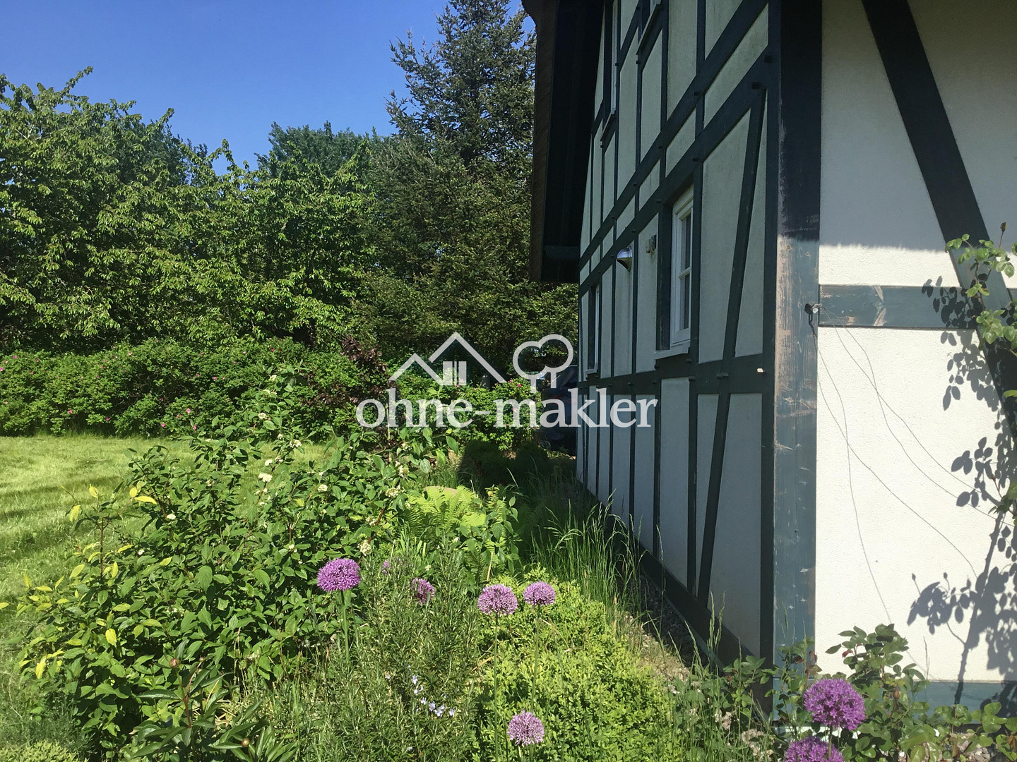 Bild 32
