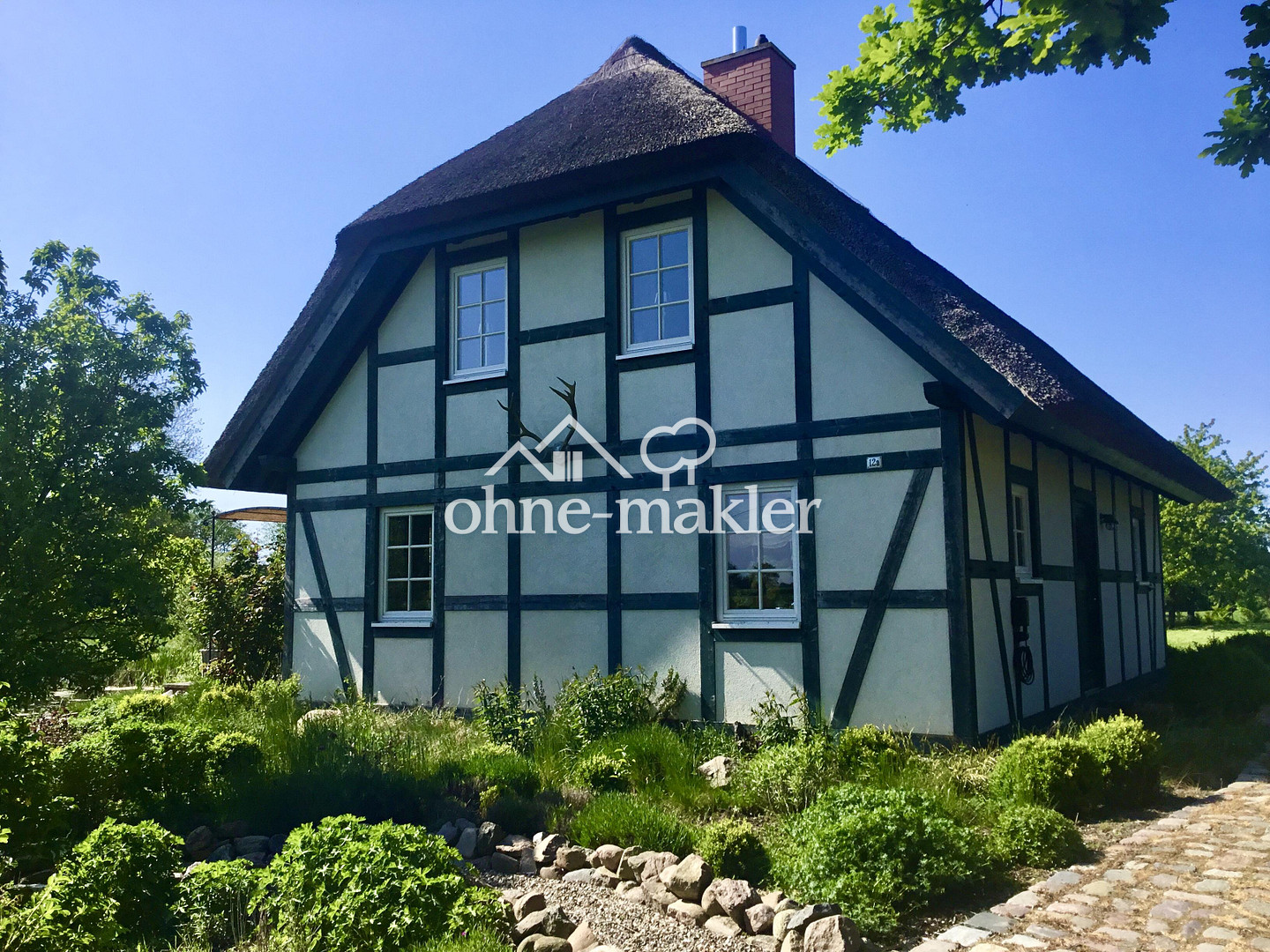 Bild 34