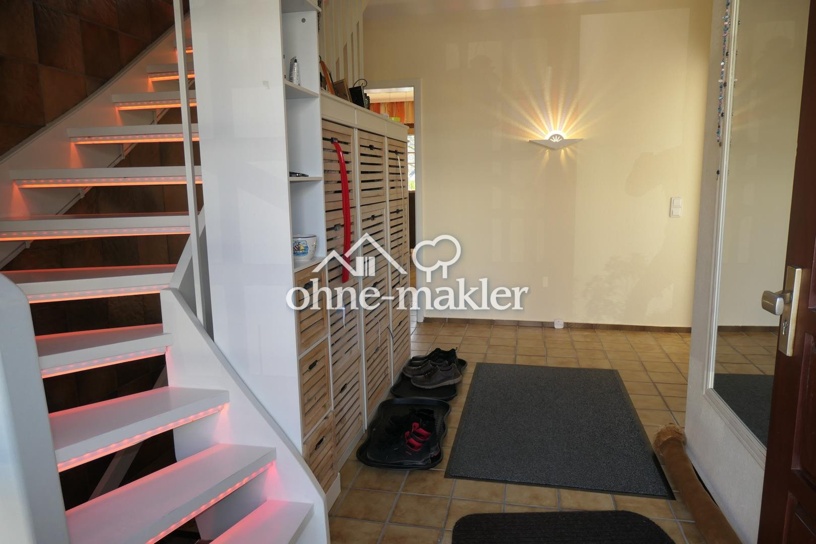 Bild 13