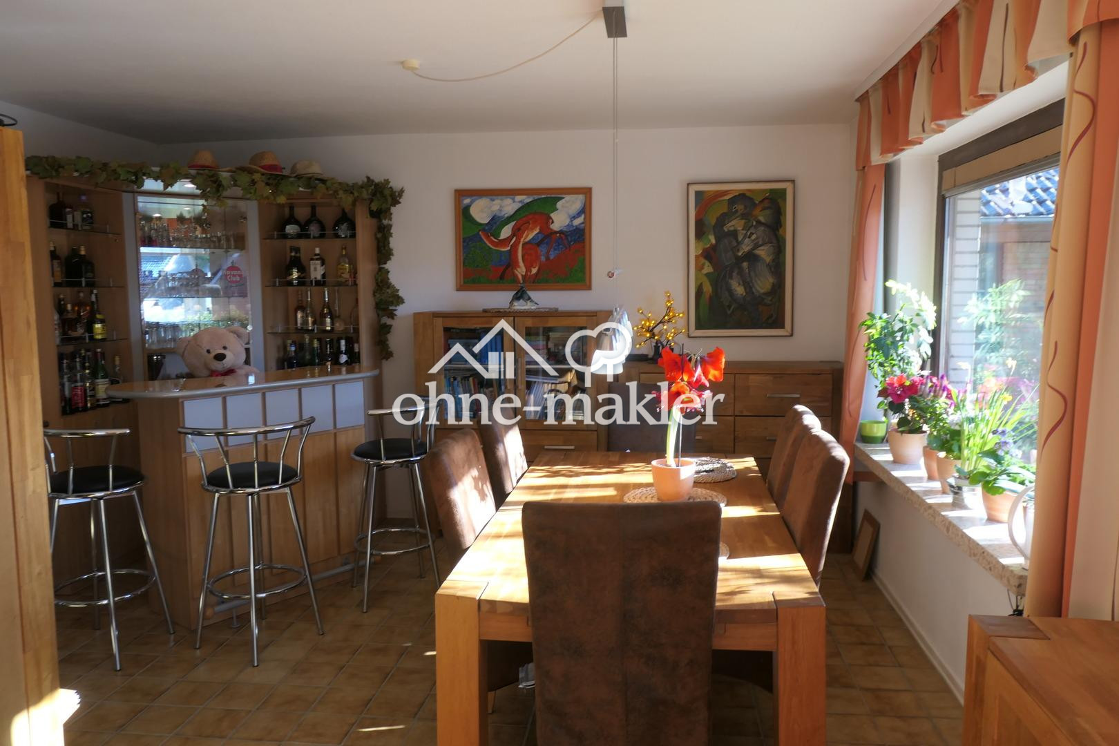 Bild 17