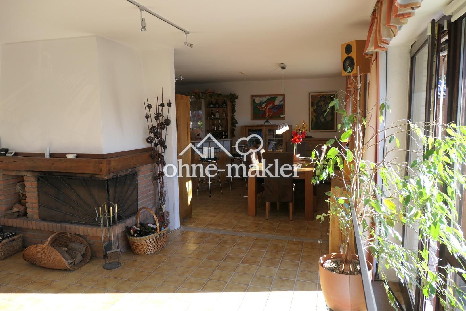 Bild 19