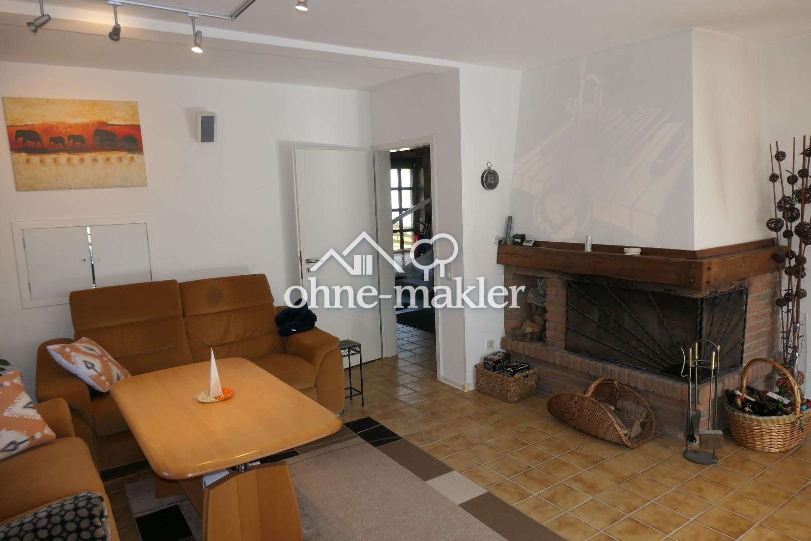 Bild 22