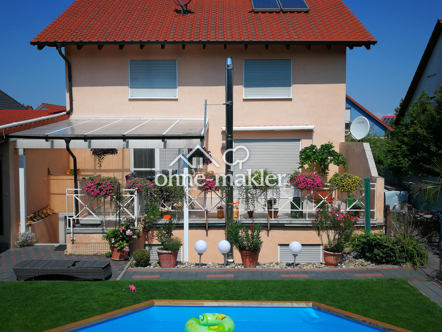Bild 3