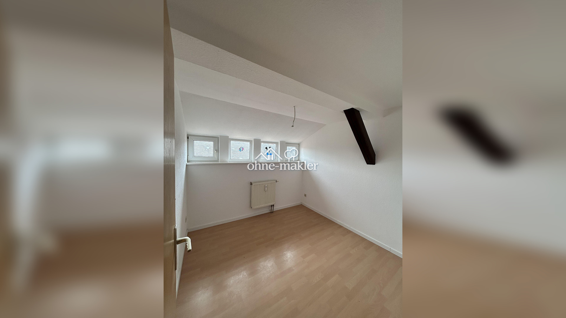 Bild 17