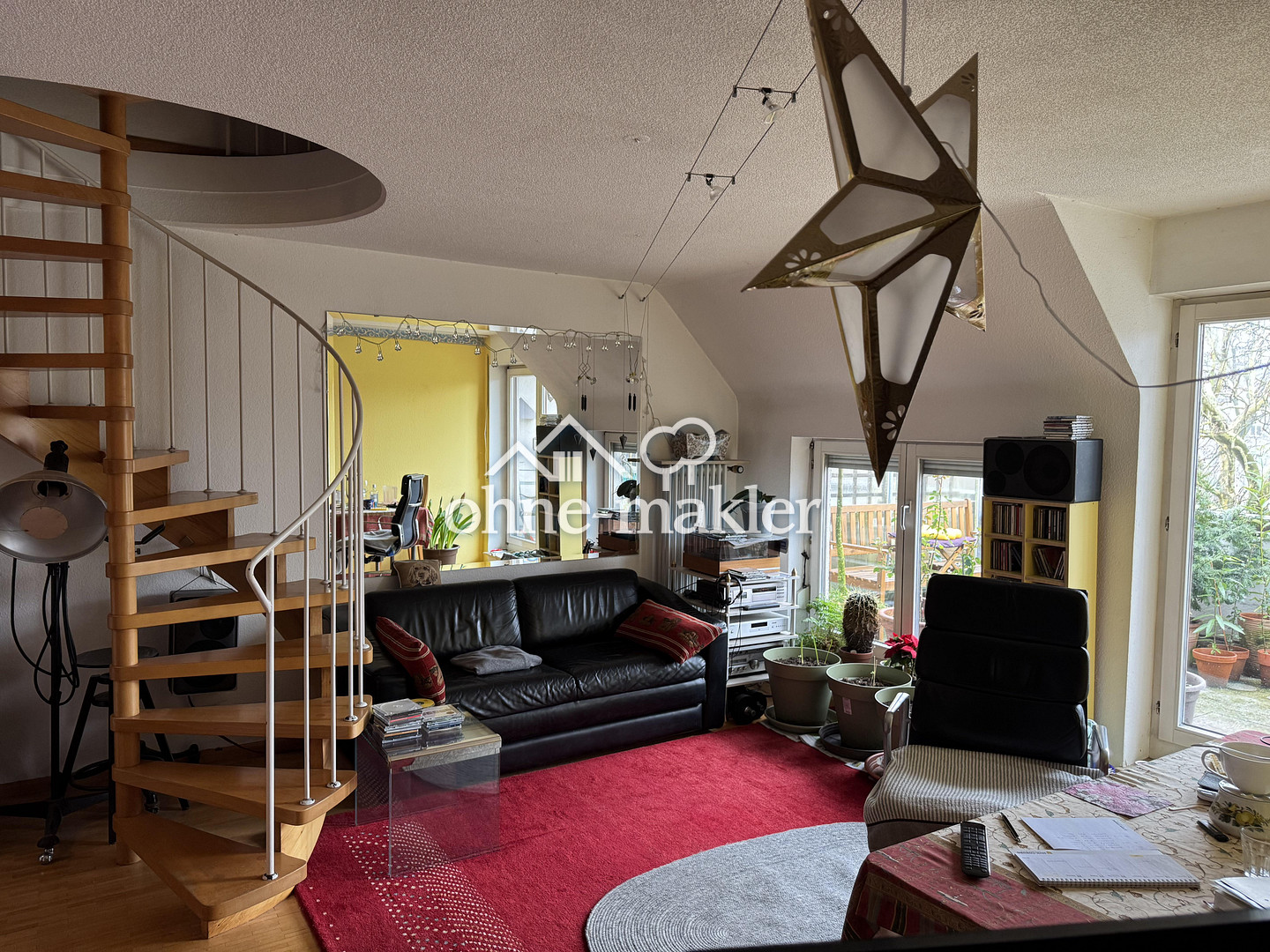 Bild 9