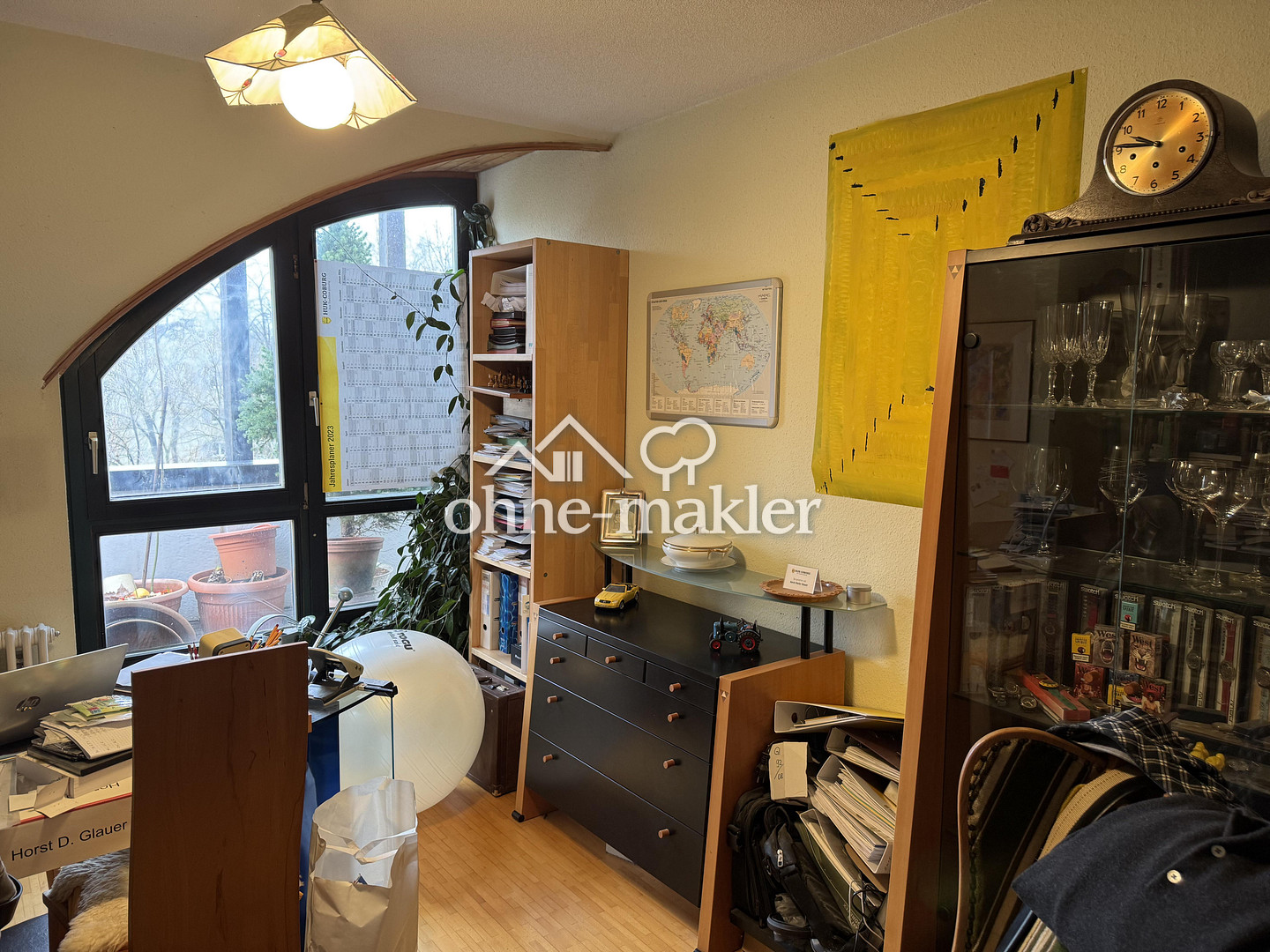 Bild 11