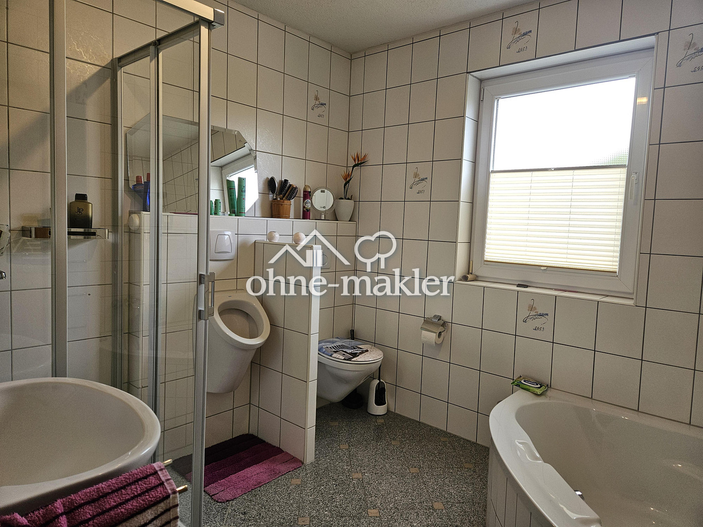 Bild 13