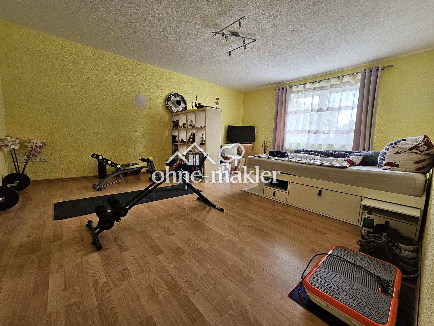 Bild 14