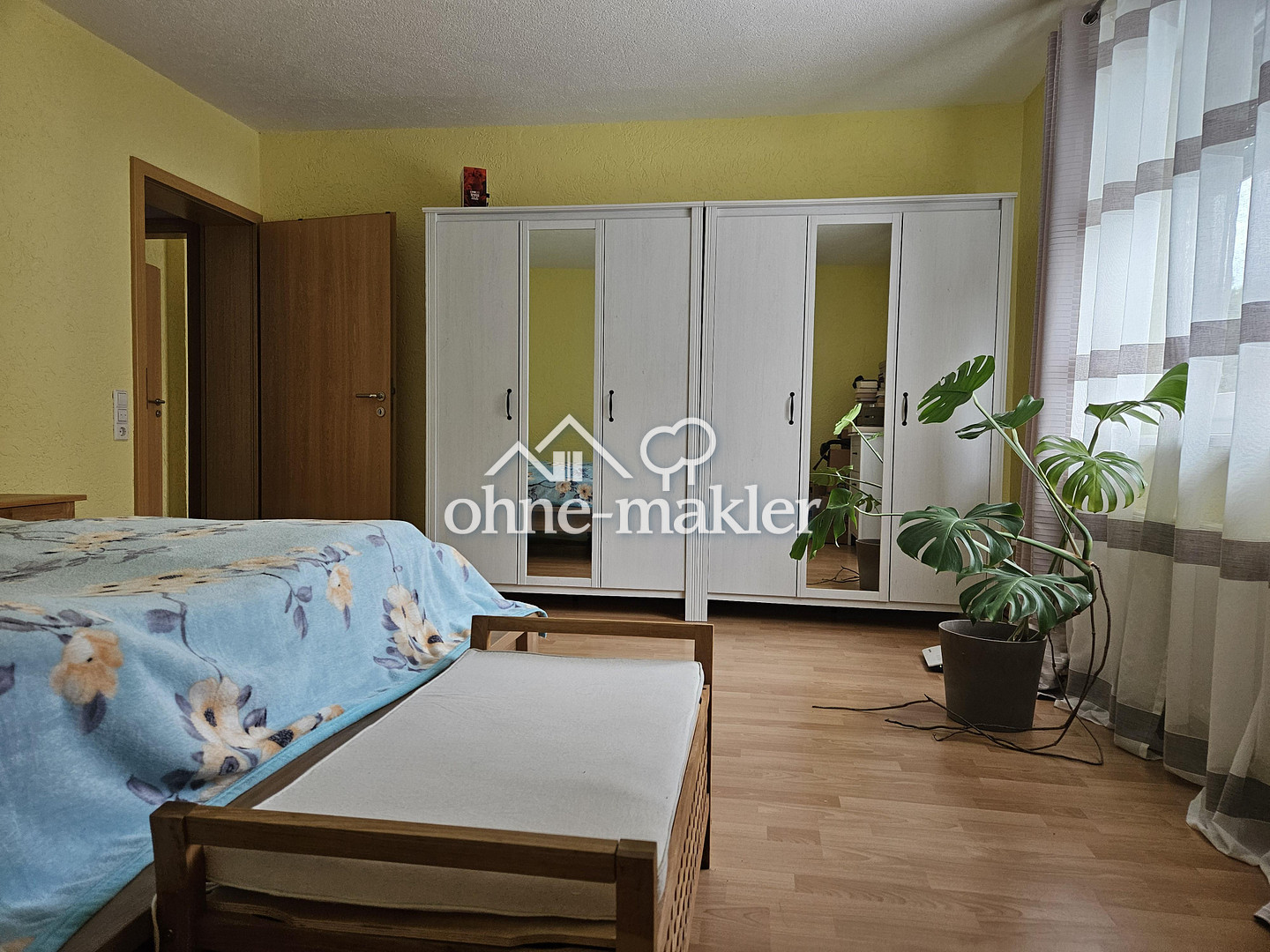 Bild 15