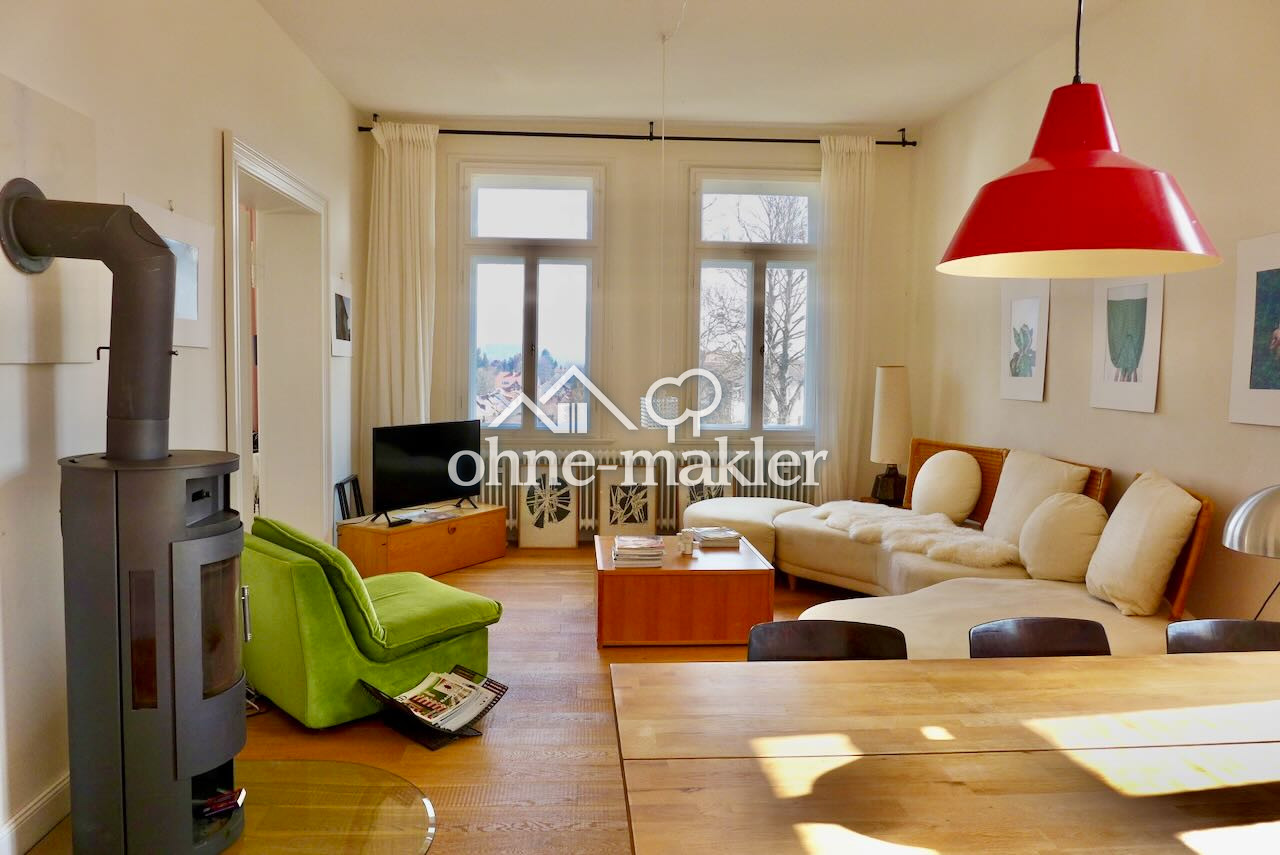 Bild 18