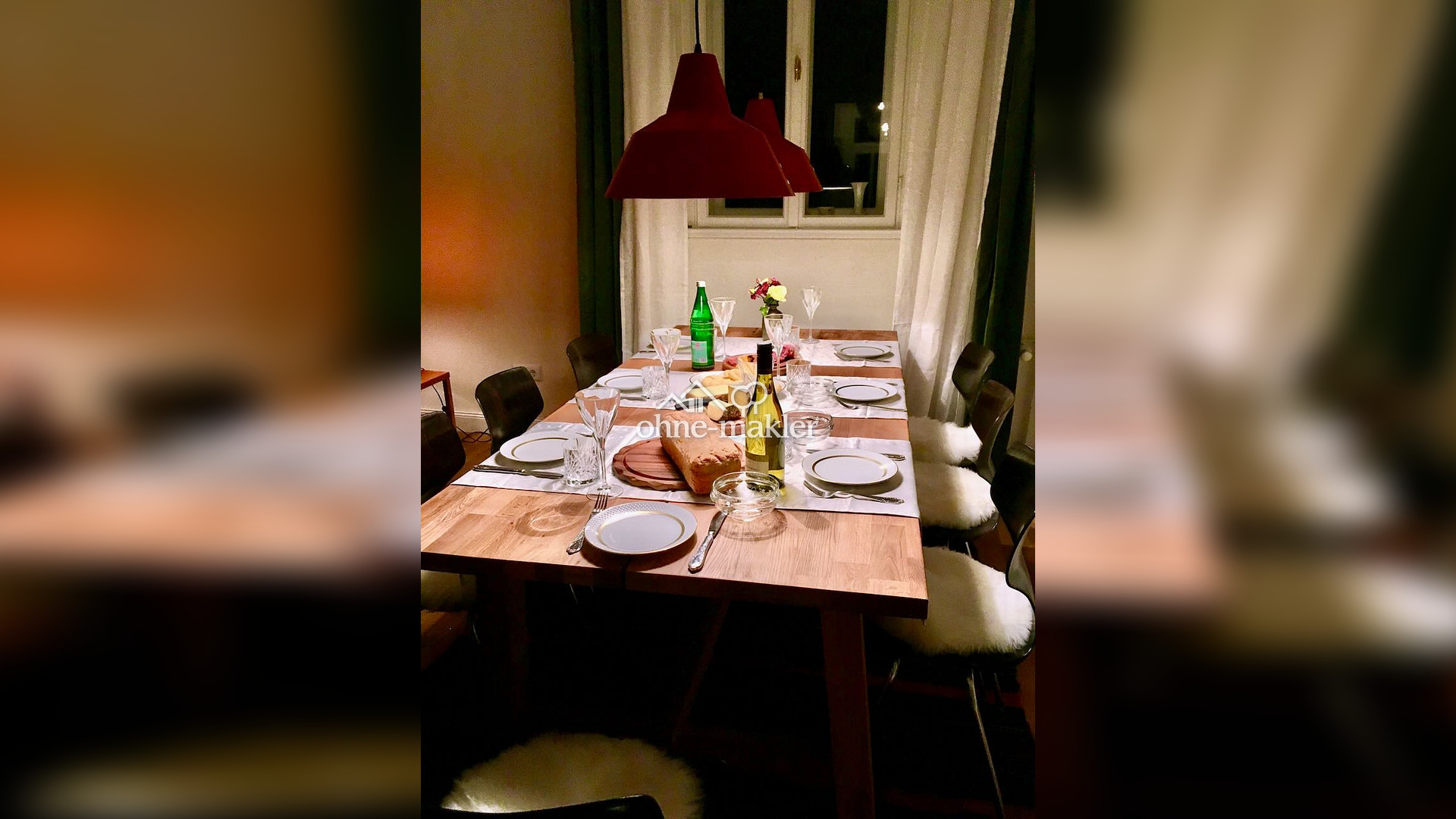 Bild 22