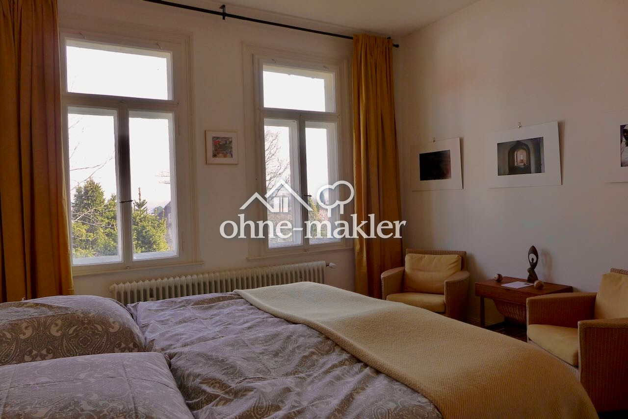 Bild 36