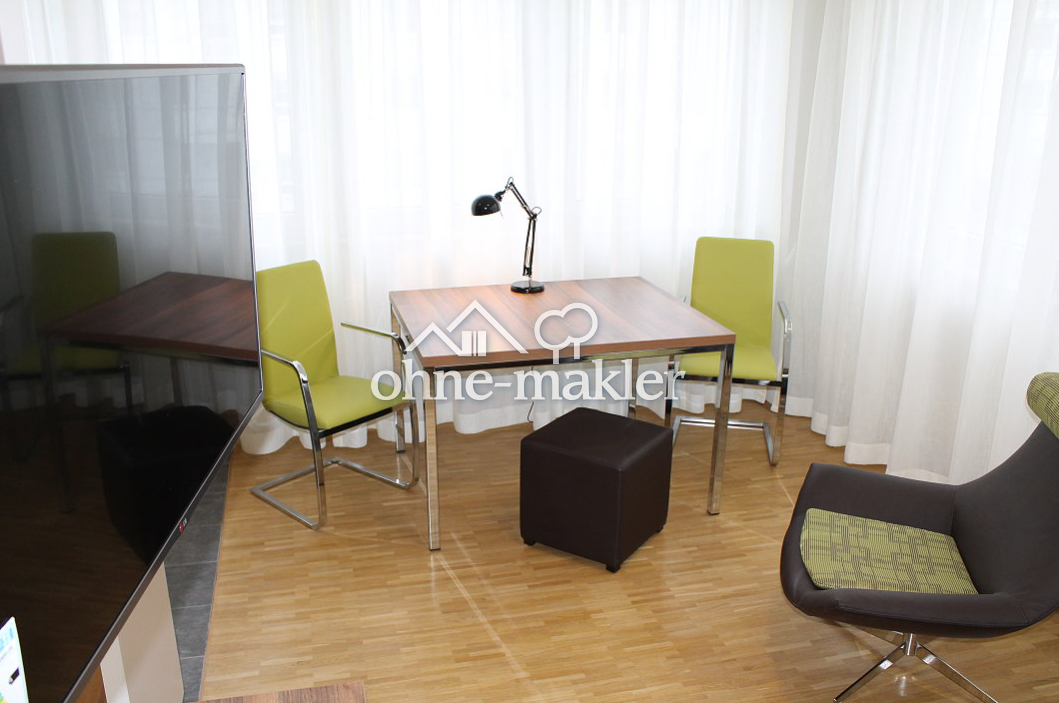 Bild 13