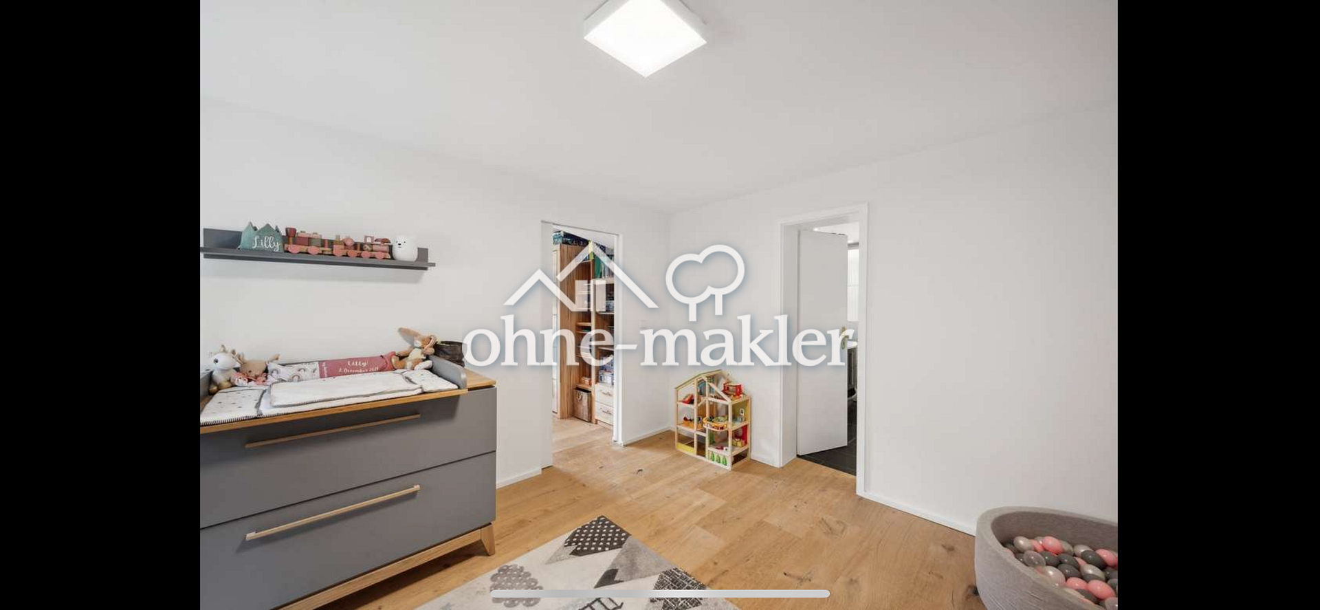 Bild 18