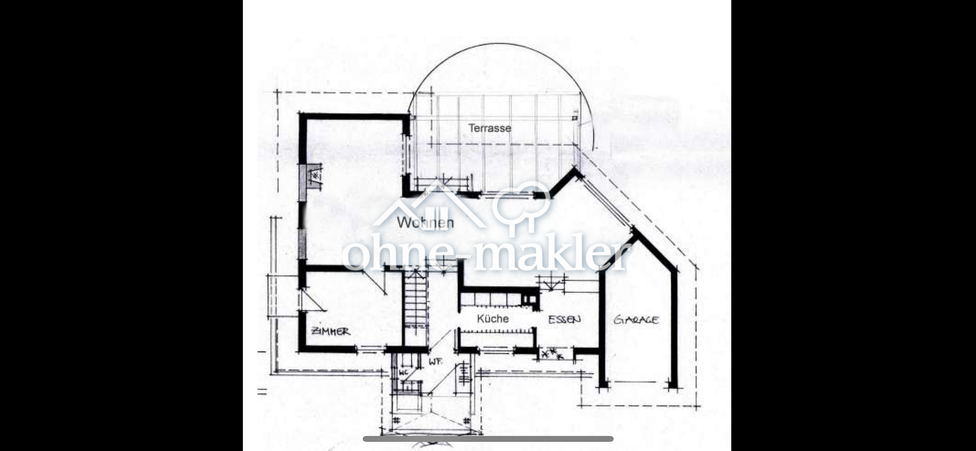 Bild 21