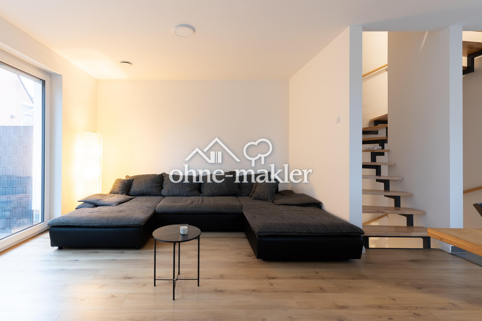 Bild 15