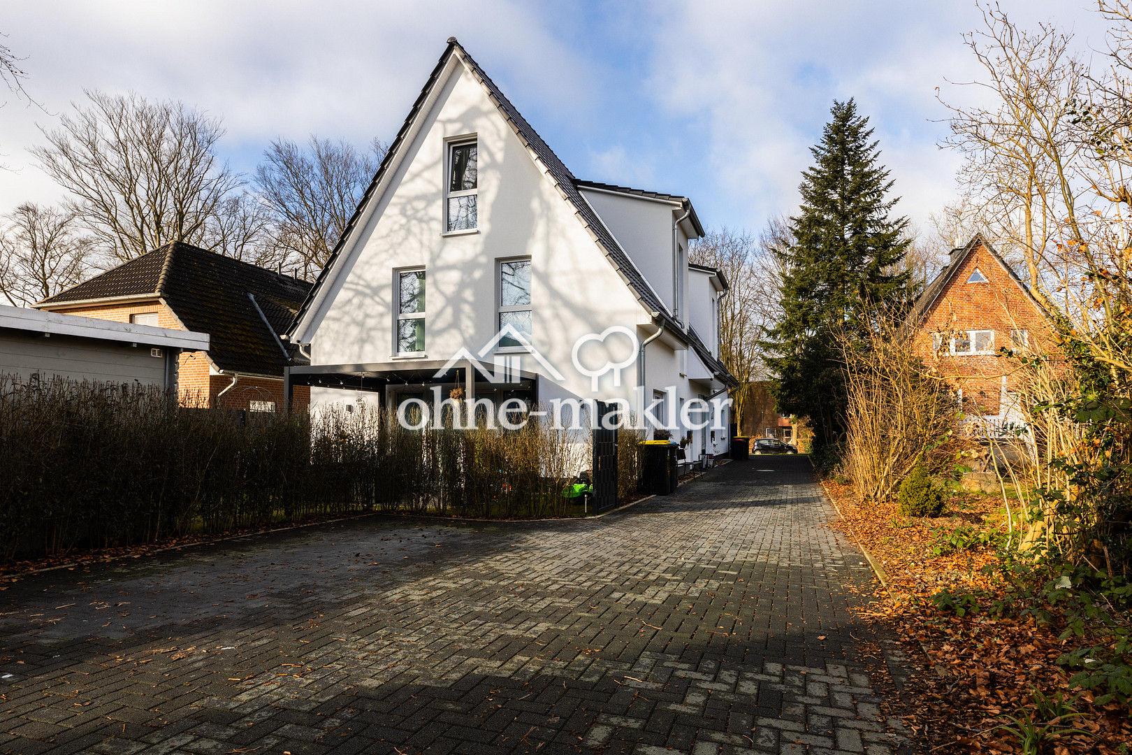 Bild 20
