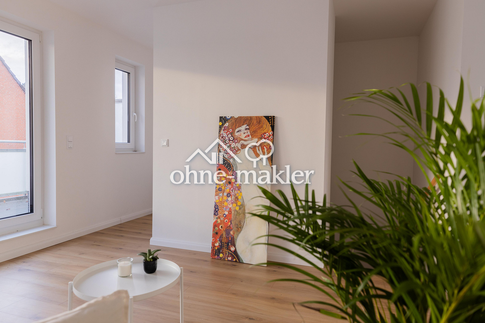 Bild 19