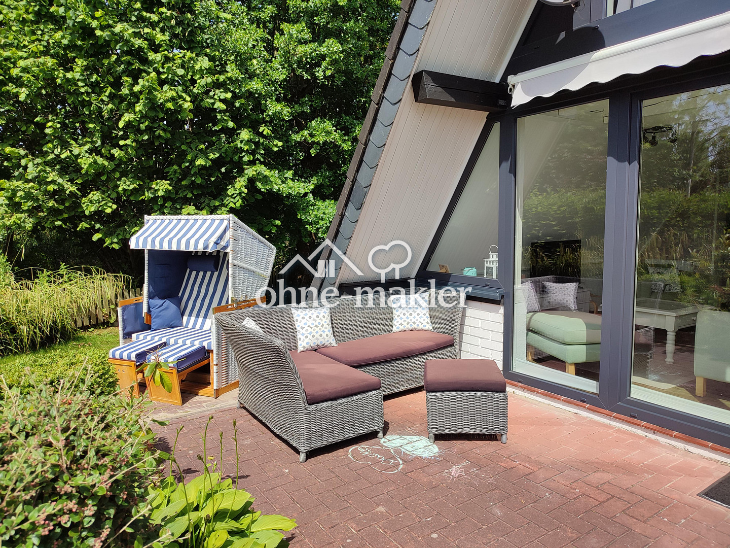Bild 6