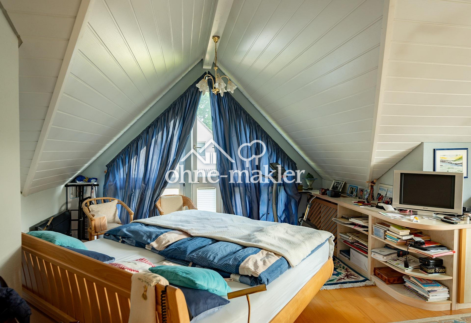 Bild 10
