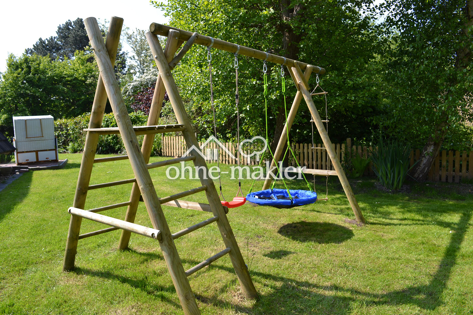 Bild 11