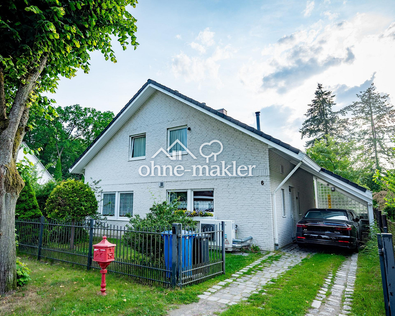 Bild 14