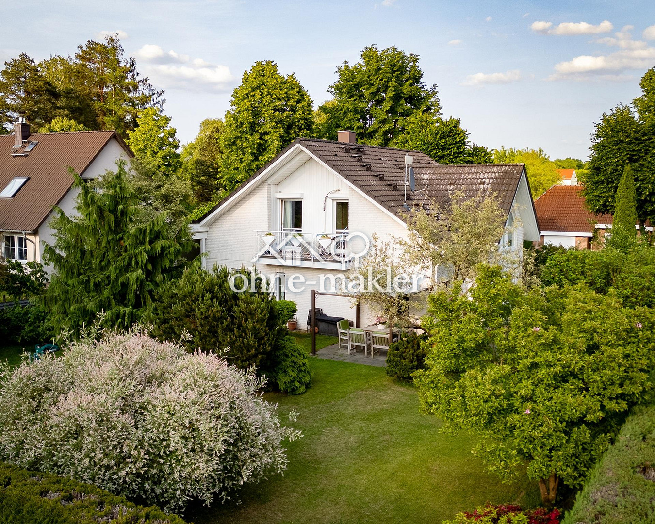 Bild 15