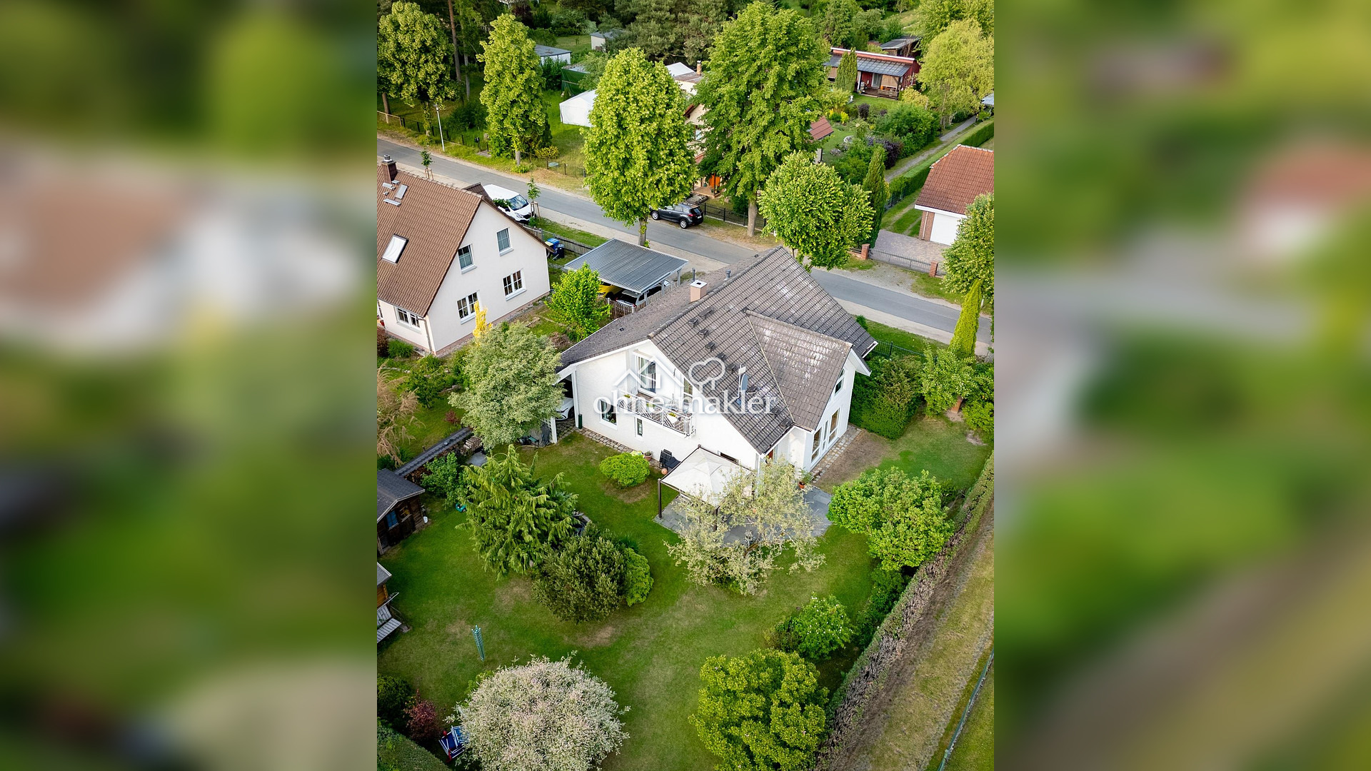 Bild 16