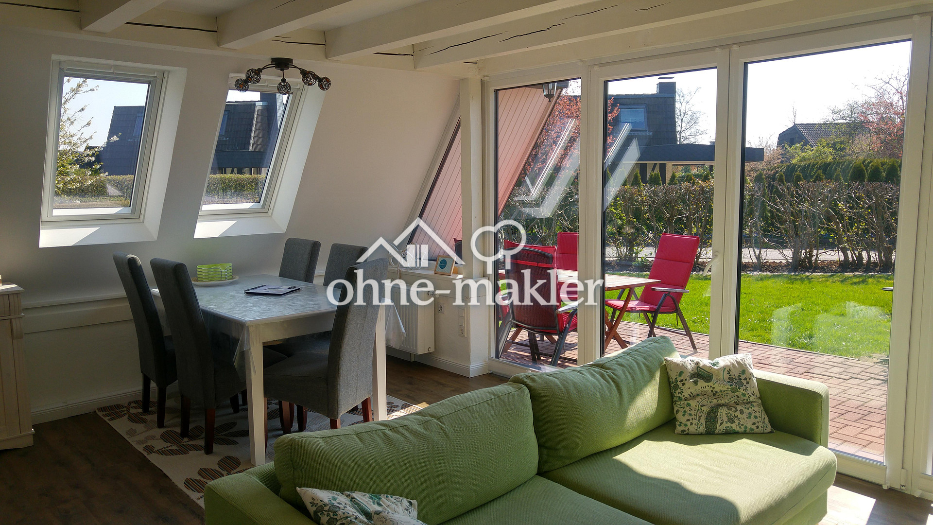Bild 17