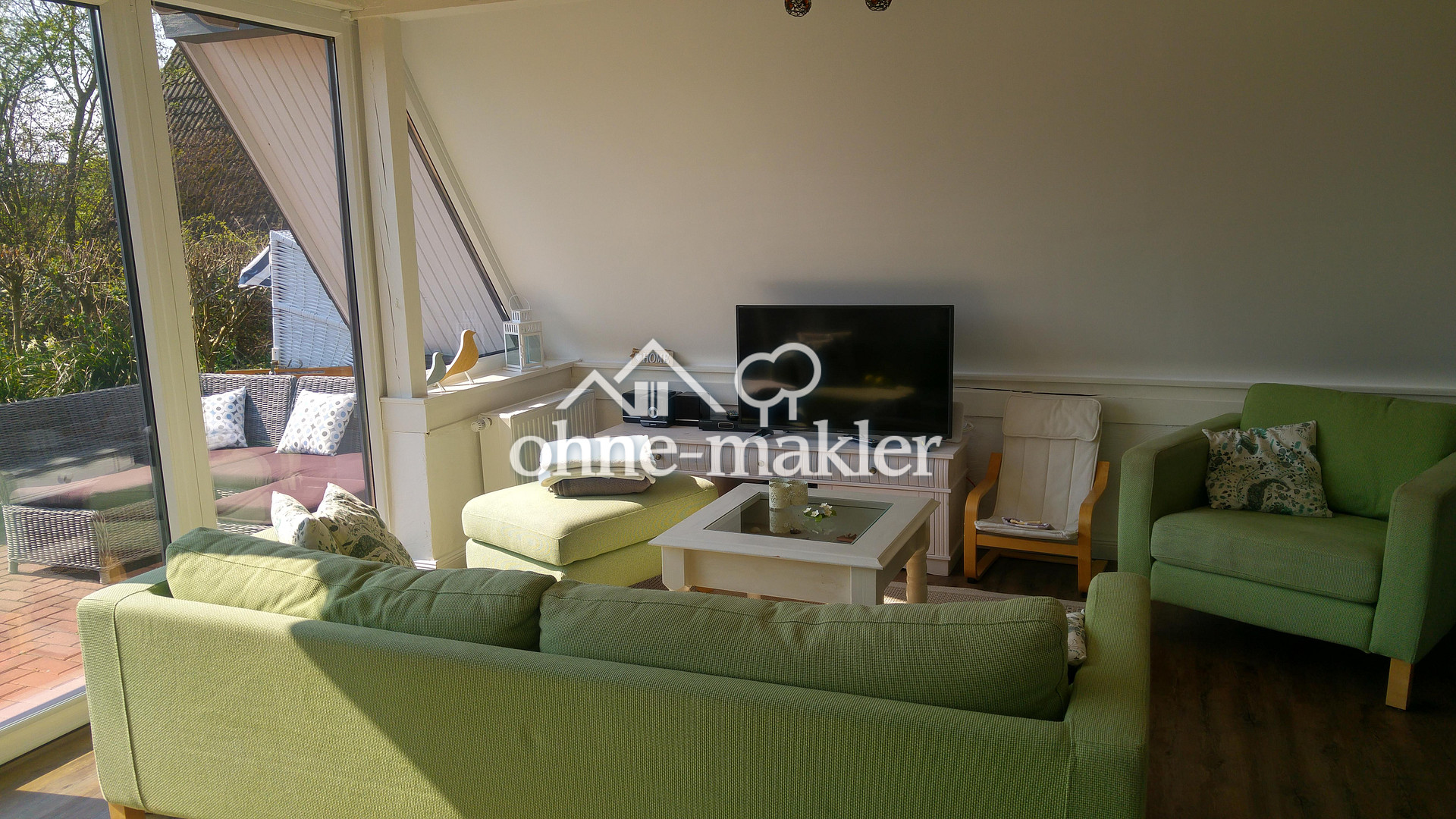 Bild 22