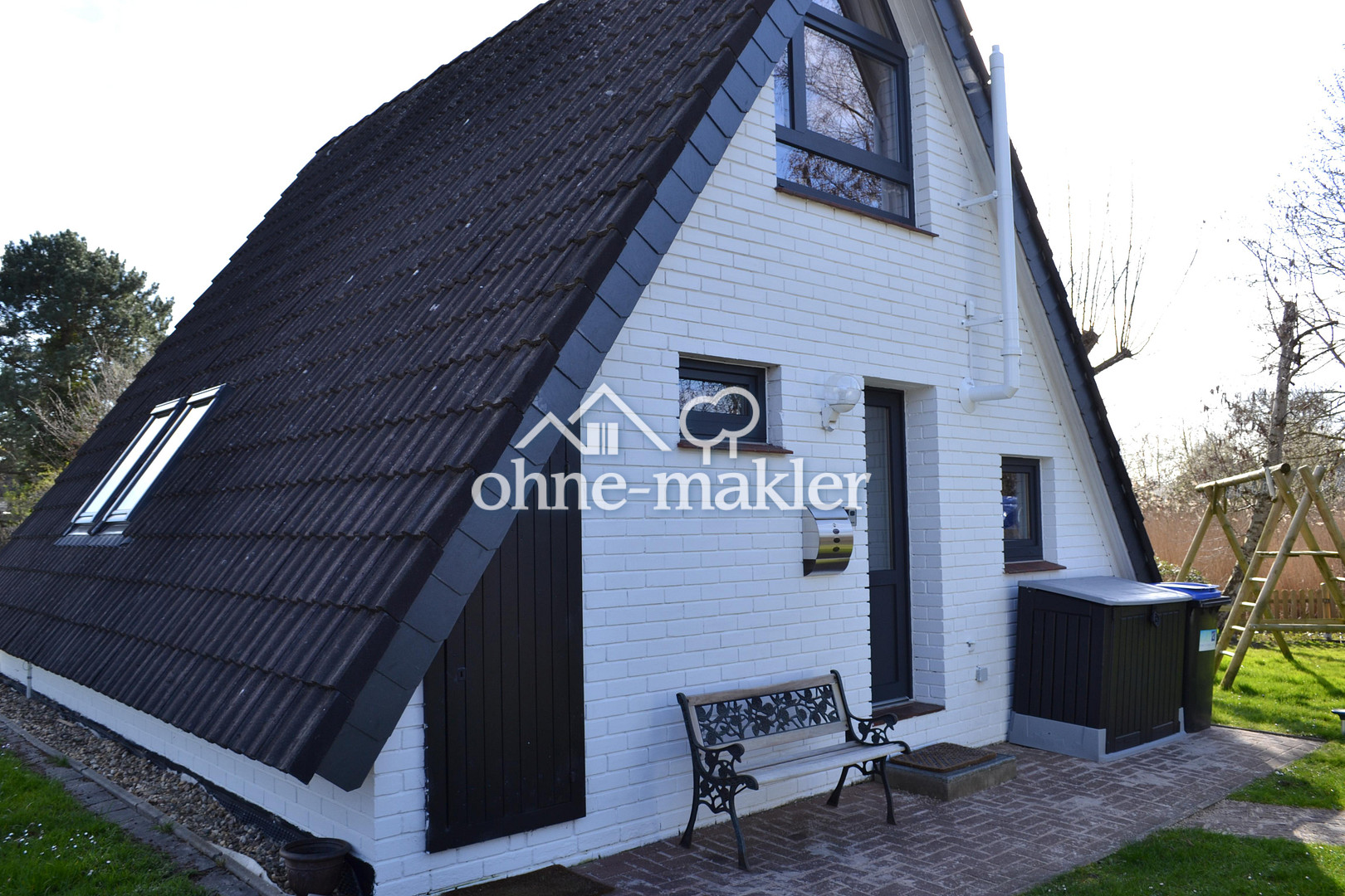 Bild 28