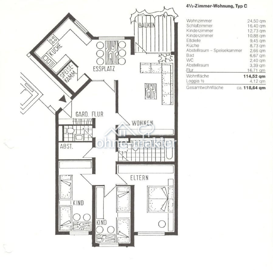 Bild 22