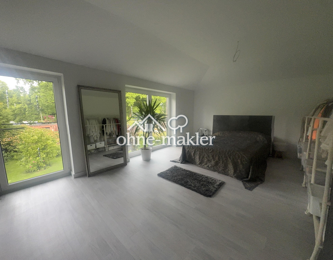 Bild 17