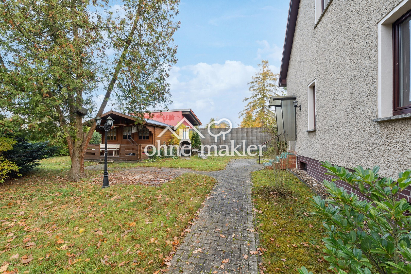 Bild 23