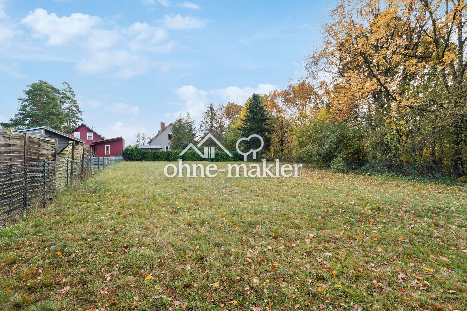 Bild 24