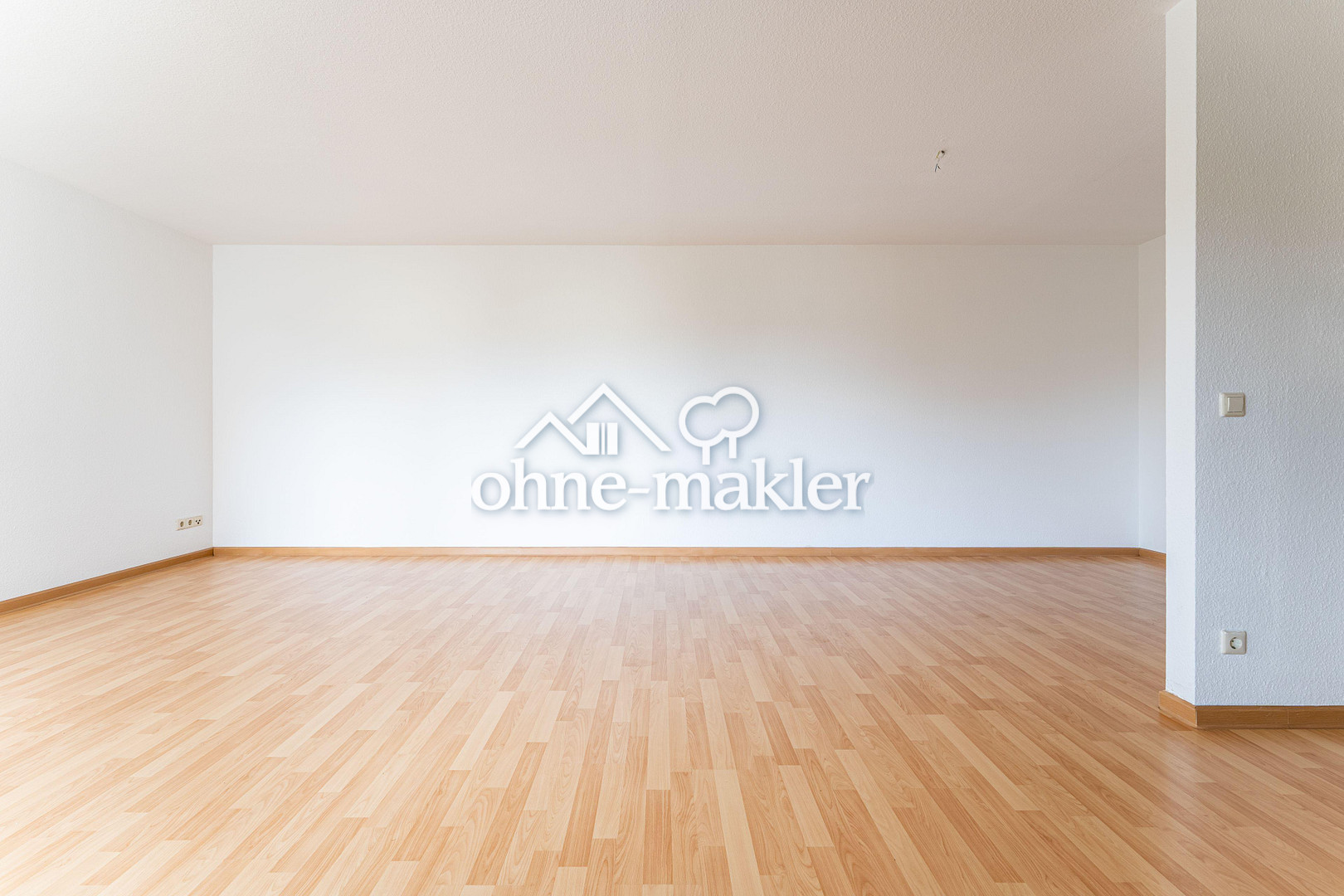 image-66129566