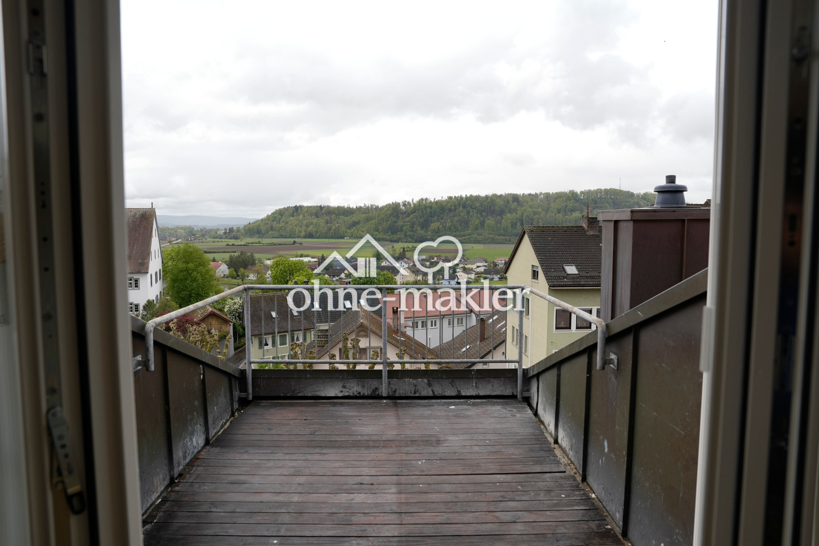 Bild 12