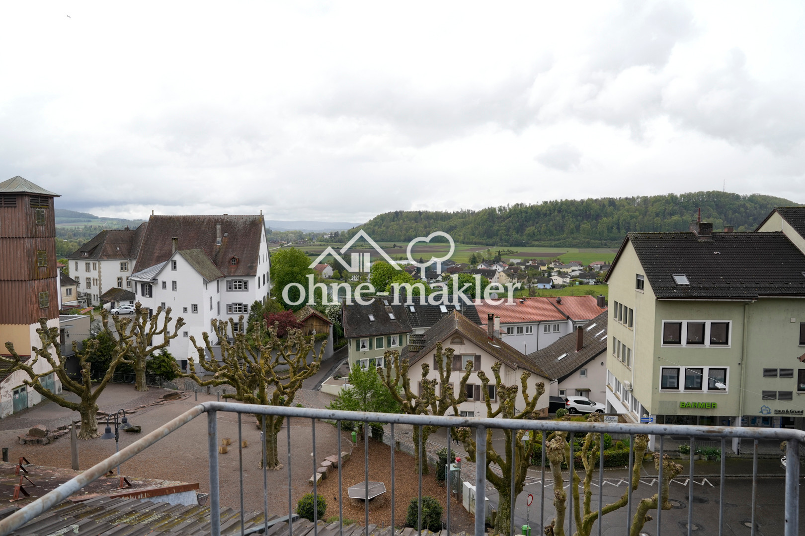 Bild 14