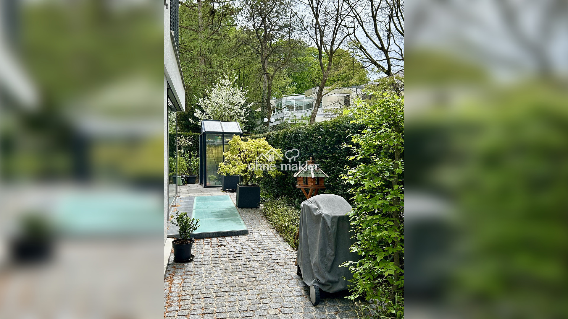 Bild 55