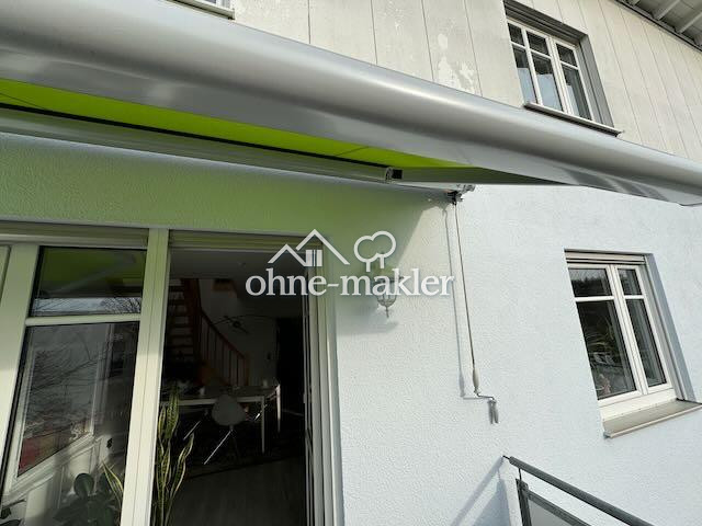 Bild 16
