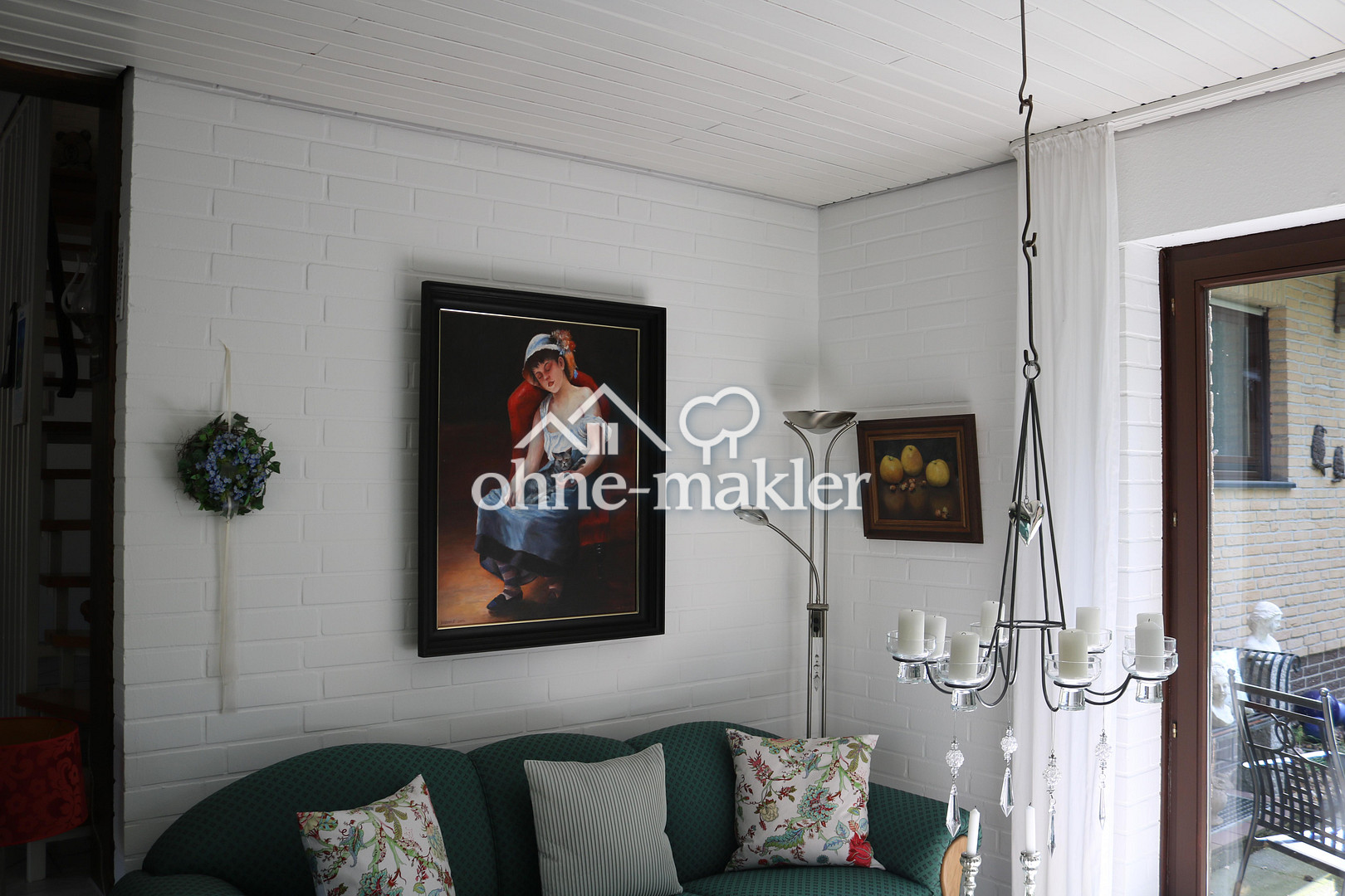Bild 9