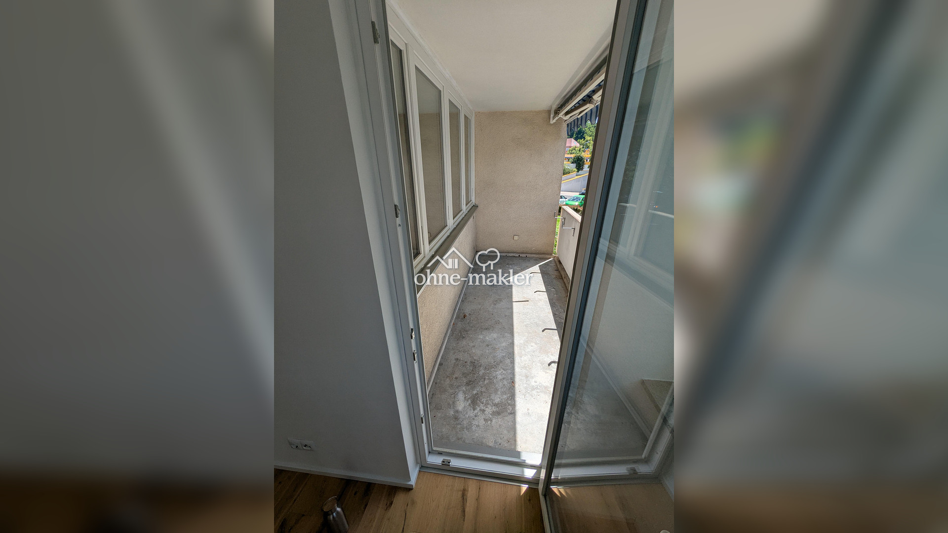 Bild 14