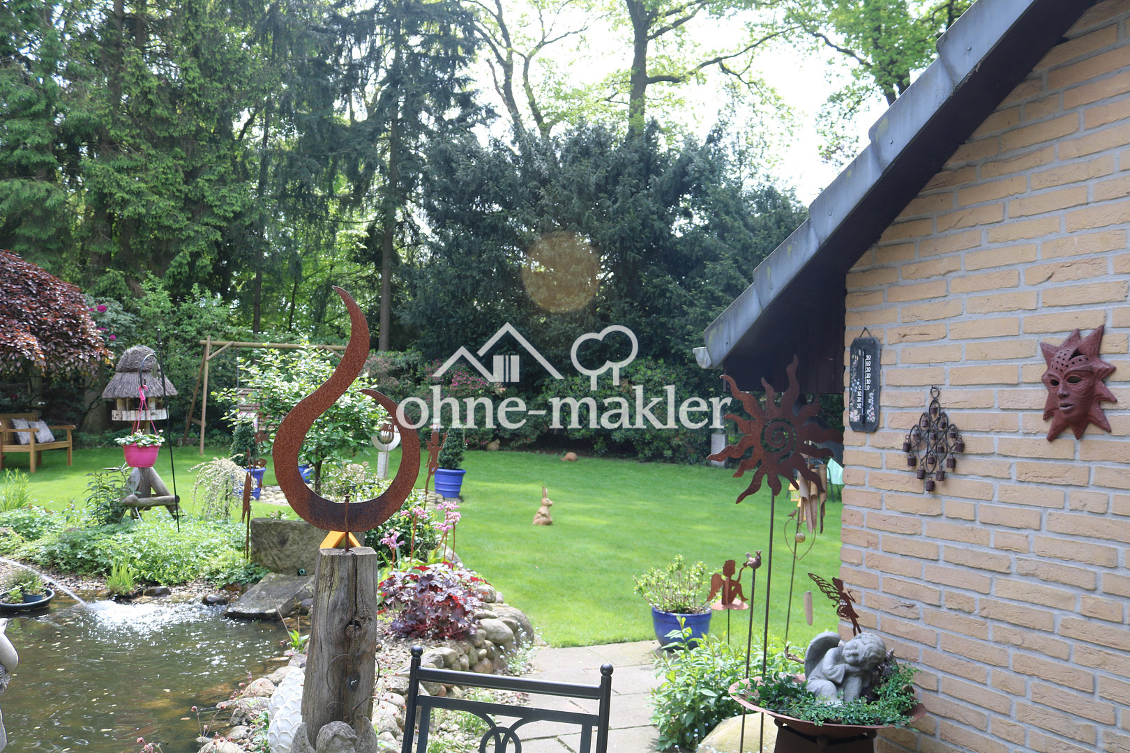Bild 15