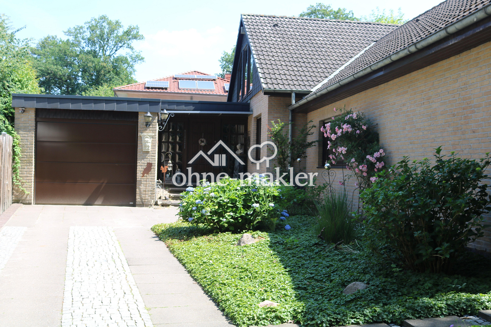 Bild 16