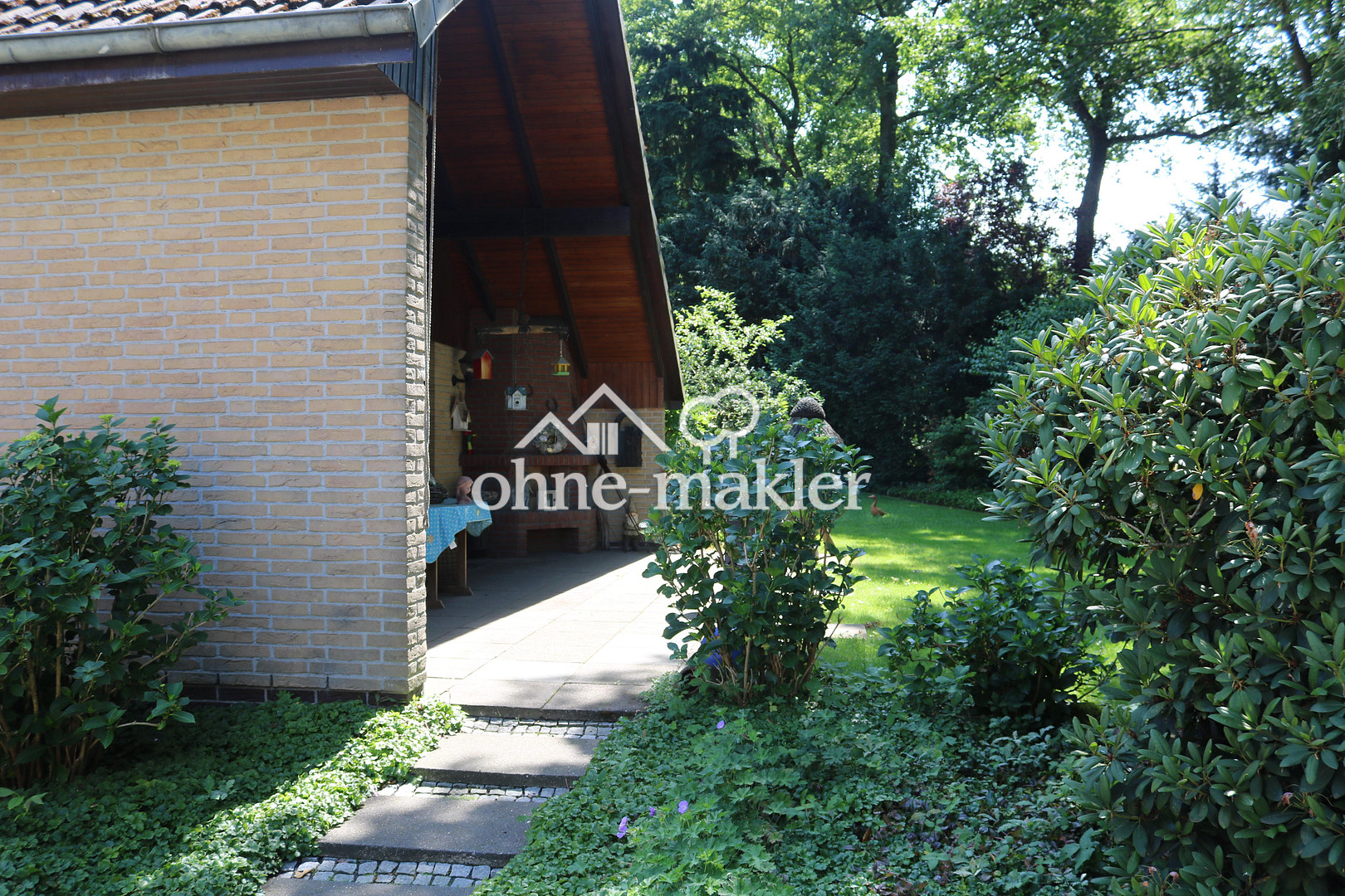 Bild 17