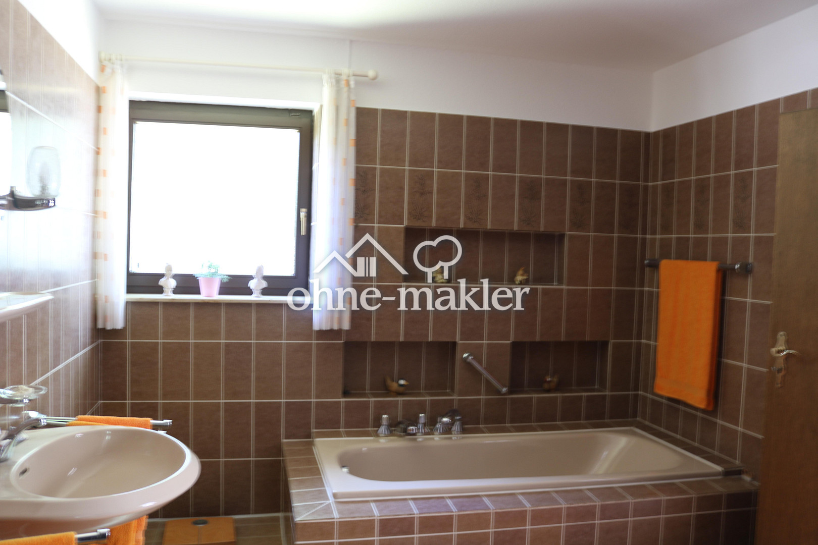Bild 18